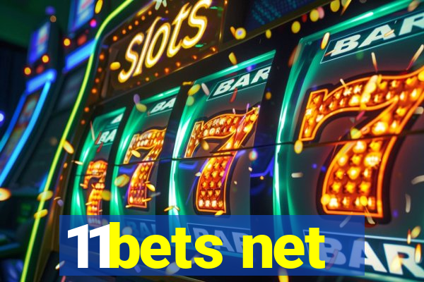 11bets net